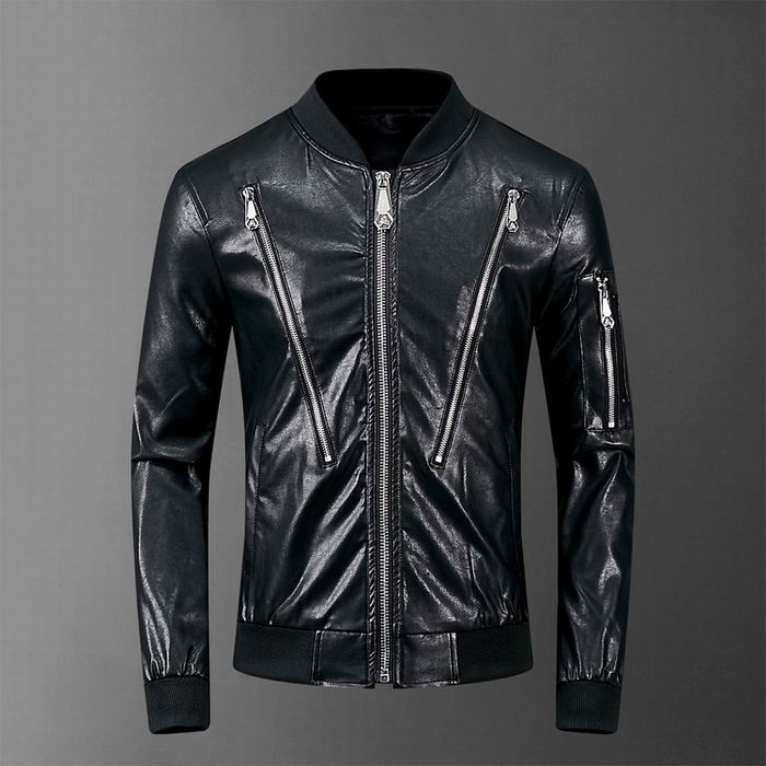 Philipp Plein Men's Outwear 51